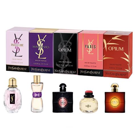 yves saint laurent woman|yves st laurent official site.